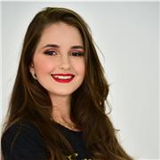 Reforço escolar na disciplina de Matemática